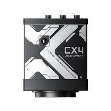 CX4 CMOS