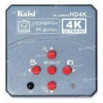 4K ULTRA HD