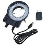 L144 USB