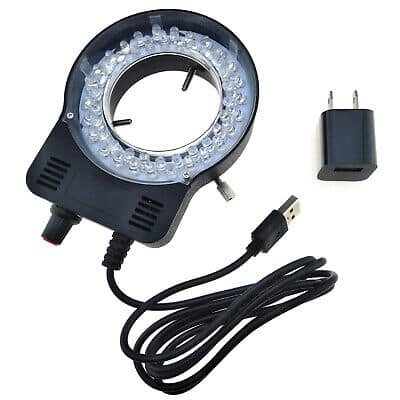 L144 USB