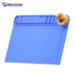 IMat Pro Max