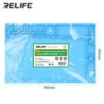 RELIFE RL-160B