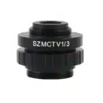 MCN CTV1/3