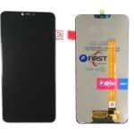 Oppo A3S