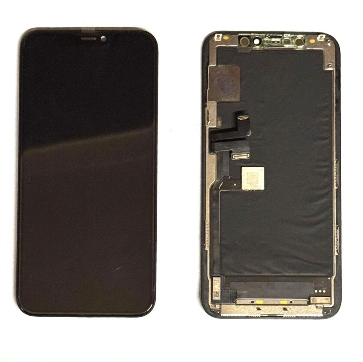 11 Pro - Image 1