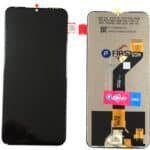 Infinix X6511