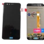 Oppo  F3