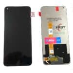 Realme 6