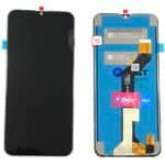 Infinix X657