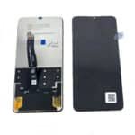 p30 lite