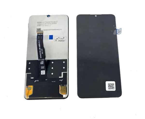 p30 lite