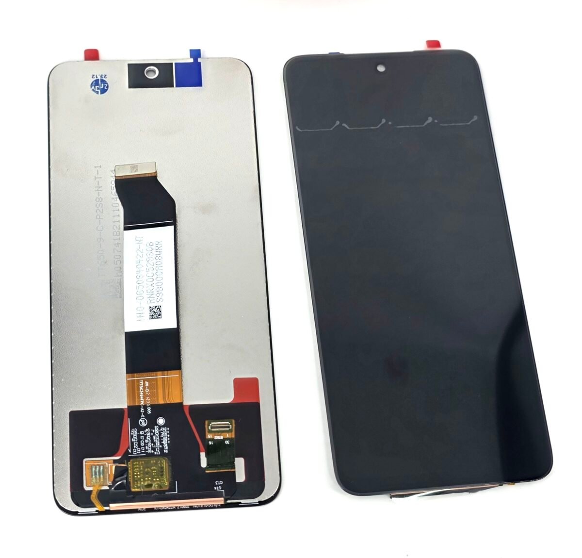 Xiaomi Note 10 5G - Image 1