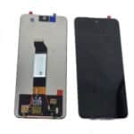 Note 10 5G