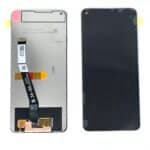 Xiaomi Note 9