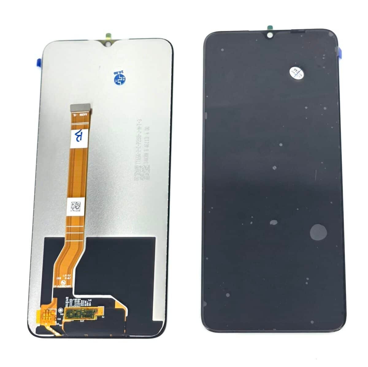 Oppo A17 - Image 1