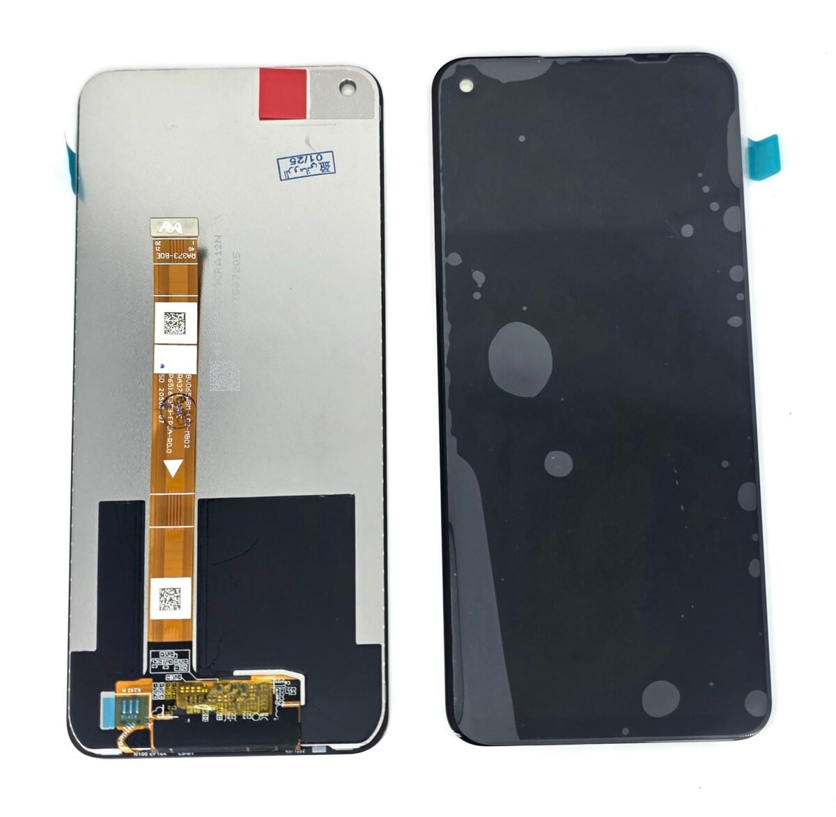 Oppo A54 - Image 1