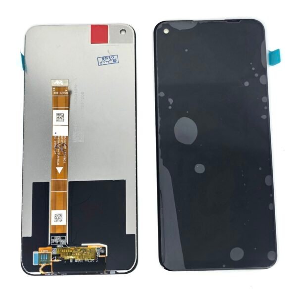 Oppo A54