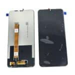 Realme C11