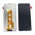 Realme C63