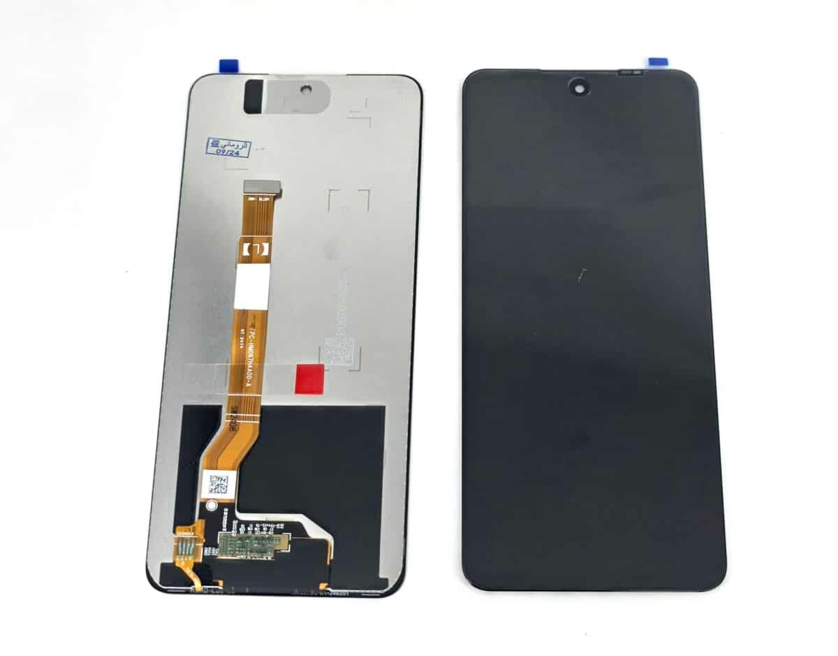 Realme C65 - Image 1