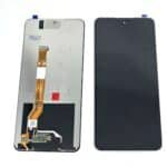 Realme C65