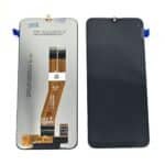 Samsung A03S