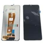 Samsung A04