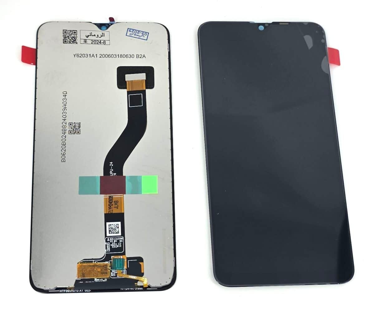 Samsung A10S - Image 1