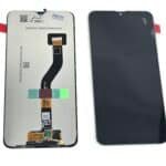 Samsung A10S
