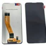 Samsung A11