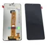 Samsung A12