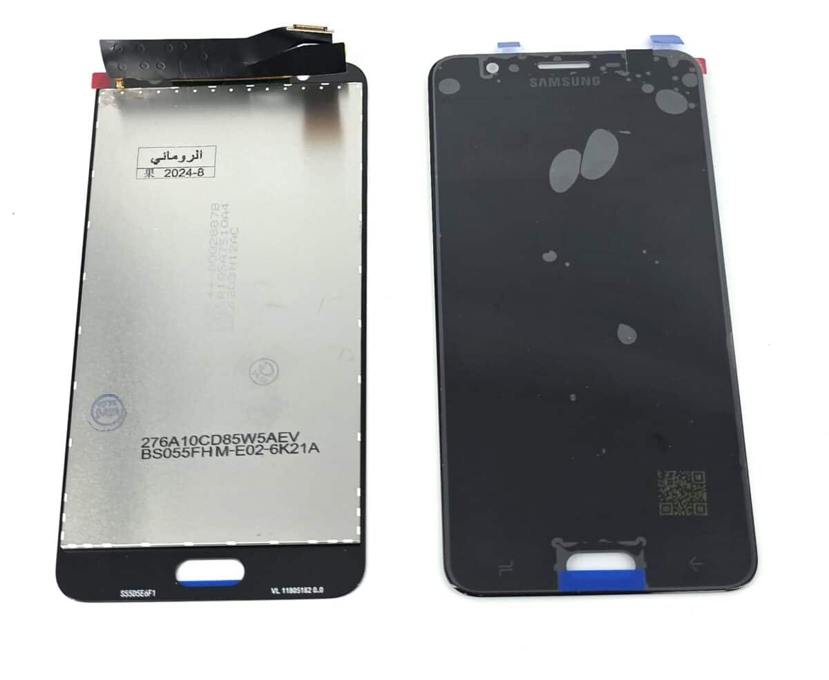 Samsung J7 Prime - Image 1