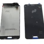 J7 Prime