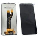 Samsung M14 5G