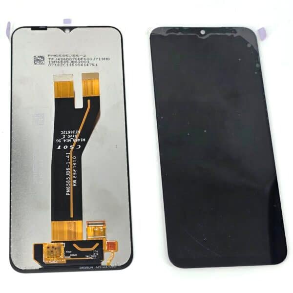 Samsung M14 5G