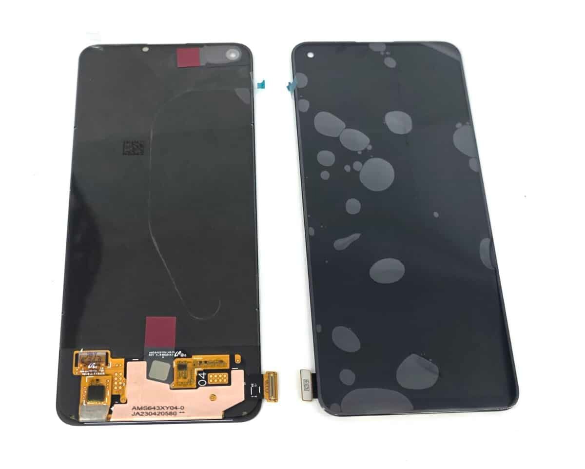 Oppo A74 Version 04 - Image 1