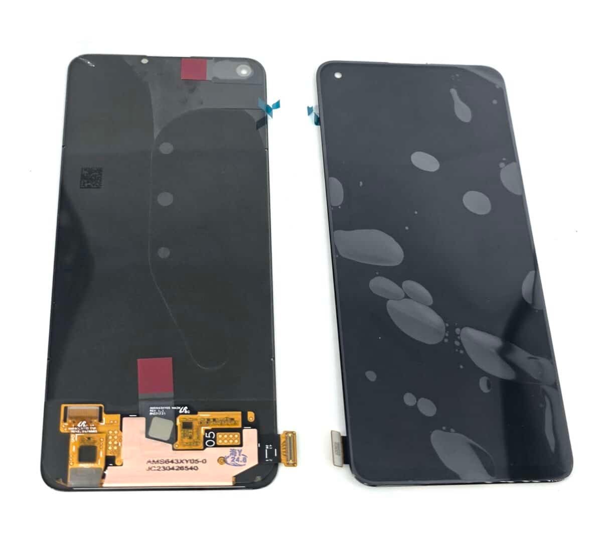 Oppo A95 Version 05 - Image 1