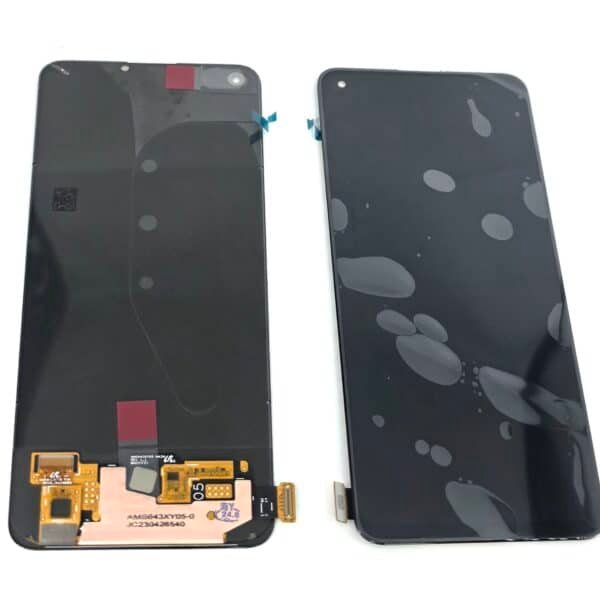 Oppo A95 Version 05