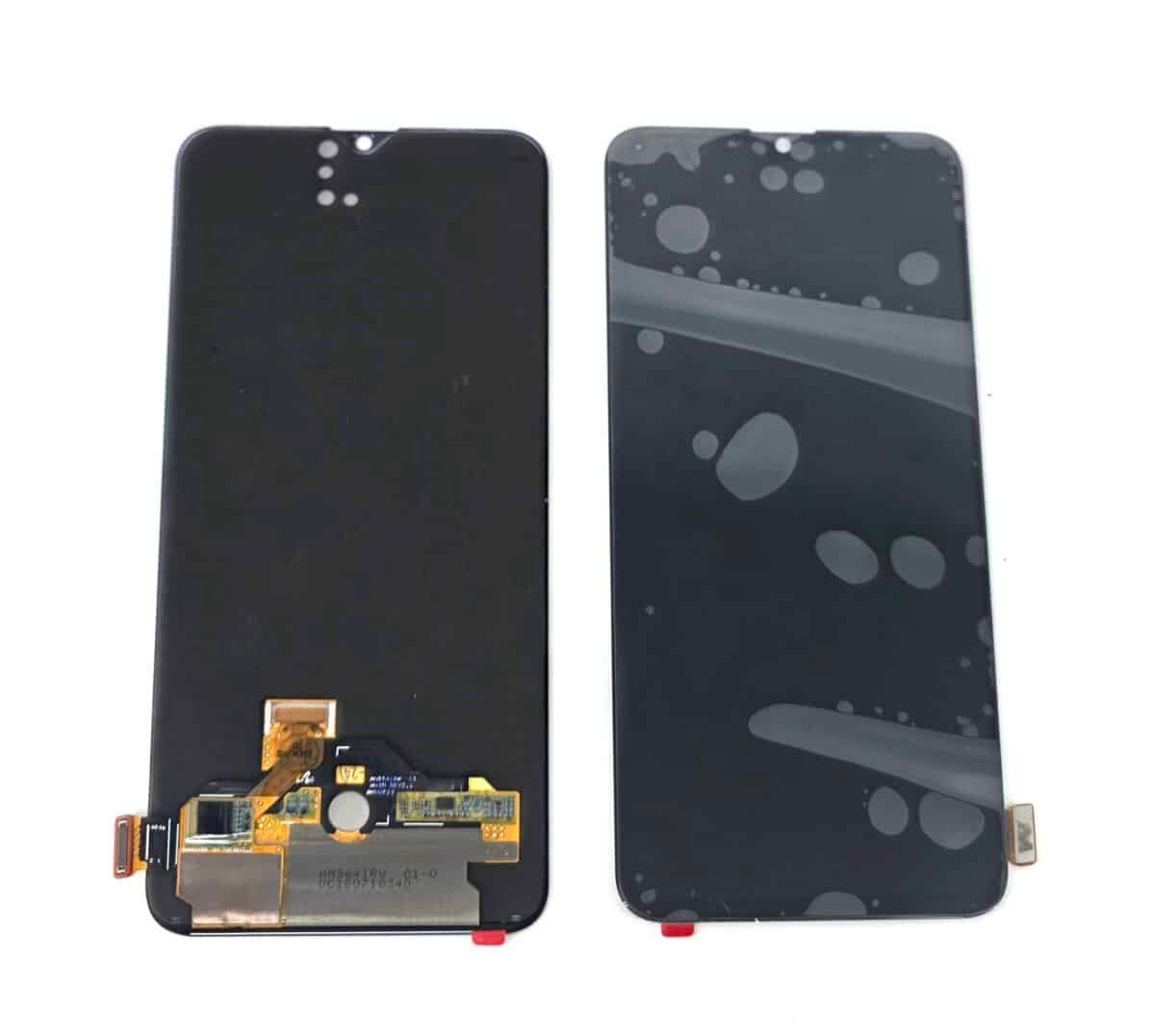 Realme XT - Image 1