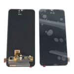 Realme XT