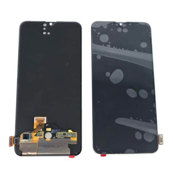 Realme XT