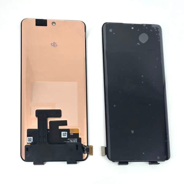 Oppo Reno 10 5G