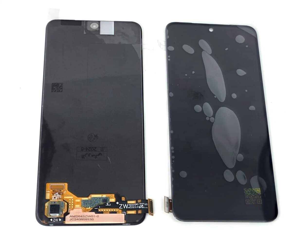 Xiaomi Note 11 - Image 1