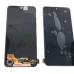 Xiaomi Note 11