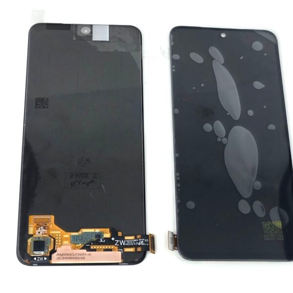 Xiaomi Note 11