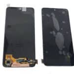 Note 11