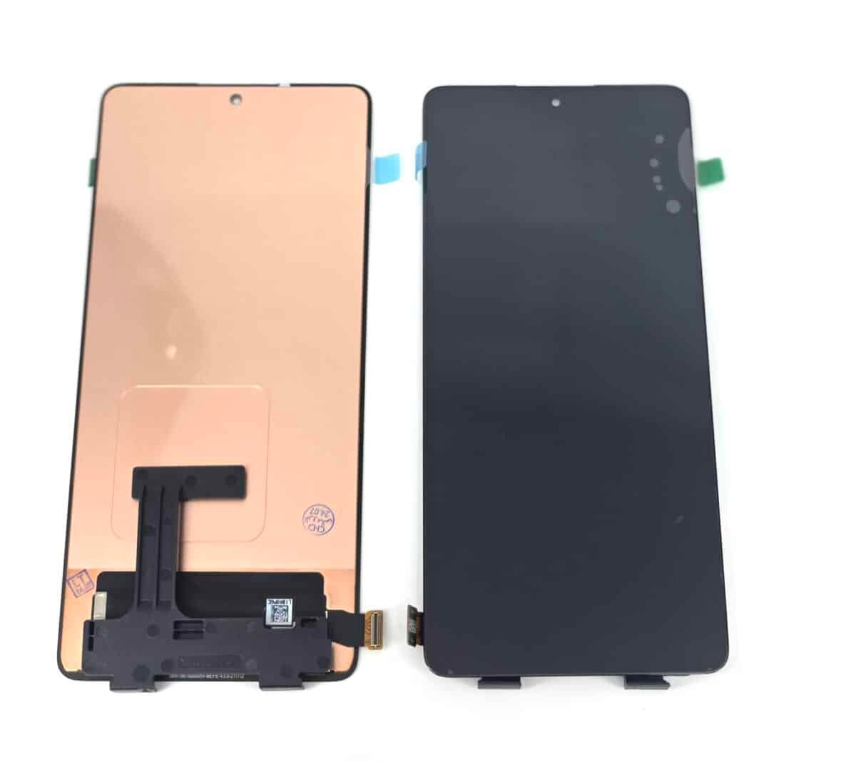 Xiaomi Redmi 11T - Image 1
