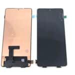 Xiaomi Redmi 11T