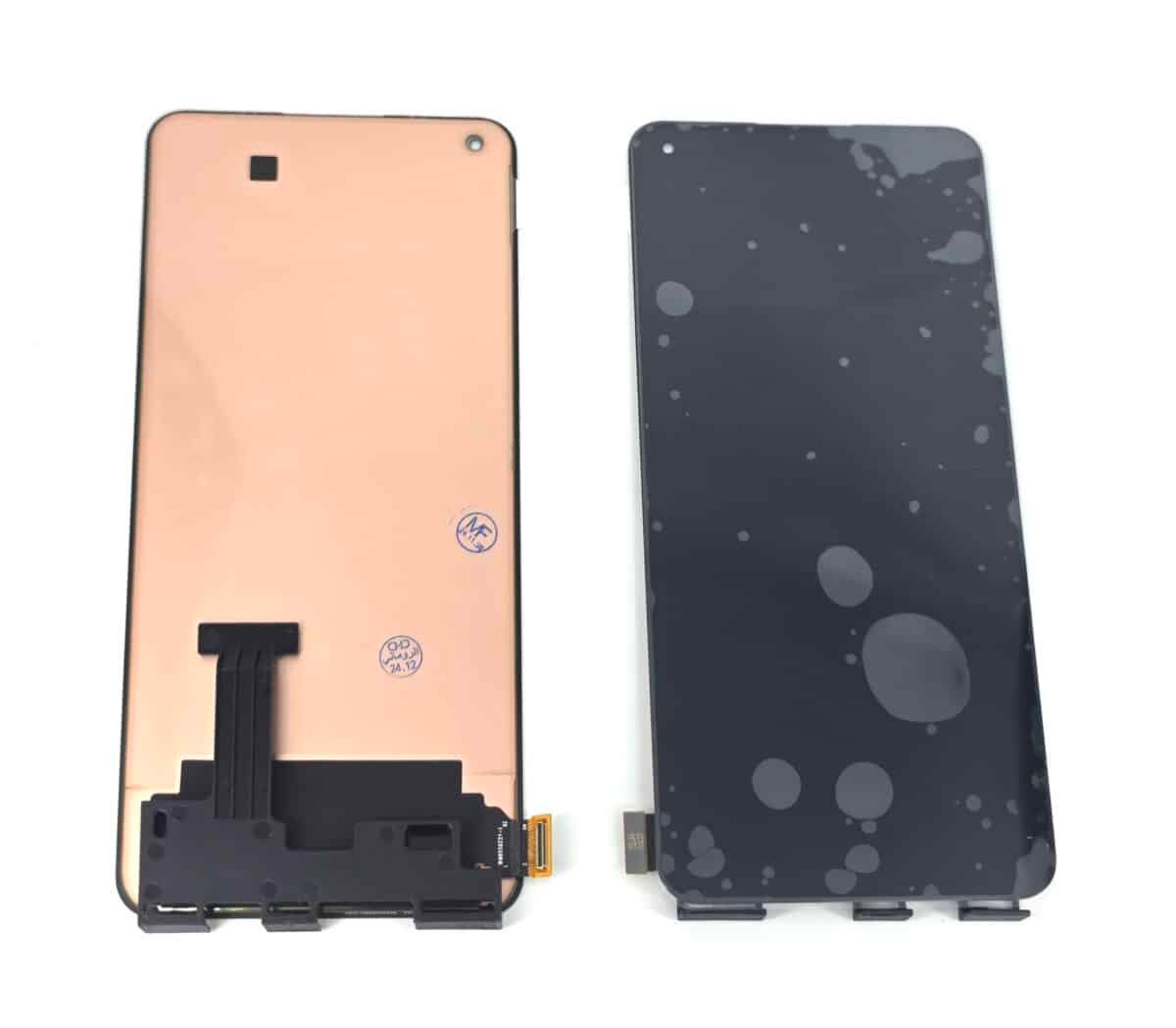 Xiaomi Redmi 11 Lite 4G - Image 1