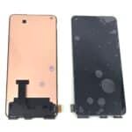 Xiaomi Redmi 11 Lite 4G